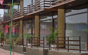 Shyam Resort
